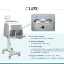 디에스(DS)메디칼 이미지