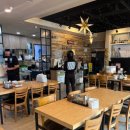 경기도 수원시 팔달구 효원로235번길 51 (인계동) 이미지