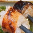 대화양곱창 이미지