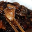 천계안동찜닭 네이버블로그