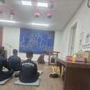 26년 5월 둘째주 홍불사 일요법회를 다녀왔습니다. 이미지