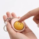 블리스홈
