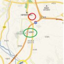 스위스파크 이미지