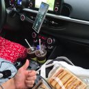 북안농업협동조합명주지소 | 상해 놀러간 마라퉁퉁웨이 day 1