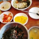 국수나무 고운동 북측점