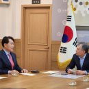 군포시장 이미지