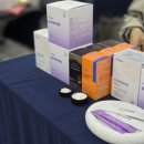 롱런하개 이미지