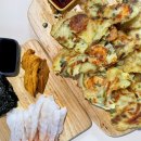 굿모닝농장2 이미지