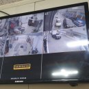 선명카센타 이미지