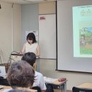 기초일본어 이미지