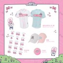 에스더 기획 이미지