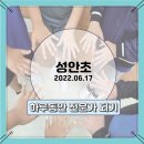 성안화장품 이미지