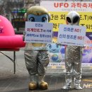 창조한국 이미지