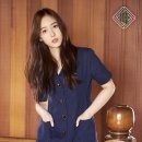 신비양 이미지