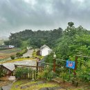 곰섬황토방 | 태안 단체로 가기 좋은 숙소 추천 황토 곰섬 빌리지