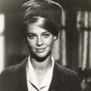 (주)닥터지바고 이미지