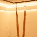(주)베네치아메가몰
