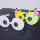 A0003 쇼핑하우