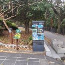 제황산공원(제황산부엉이) 이미지