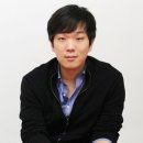 고다방 이미지