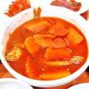 신중앙식당 이미지