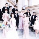 기분좋은날 이미지