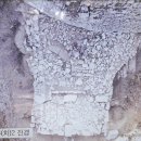 용와산성 | [공지] 여주 파사성