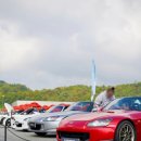 (주)드리머스에듀케이션 | 2025 혼다데이 체험기 - 전국 혼다 오너 총 출동! / S660, S2000 간단 리뷰