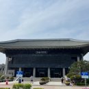 프린세스 공주뮤지컬쇼 이미지