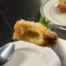 칫그루브 | 이천와인바 칫그루브) 이천 시내 중리동 술집 솔직후기