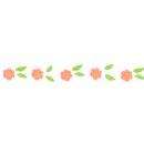능원4리 이미지