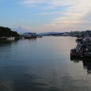삼학도 이미지