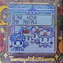 랍스터포차 이미지