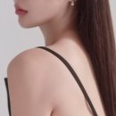 편안한에스테틱 - 연제구 과정로343번길 22 | 편안한에스테틱