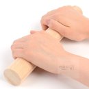 후니피자 이미지