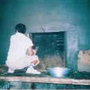 부경환경 이미지