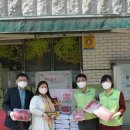 새빛유통 이미지