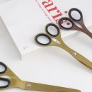 금장상회 이미지