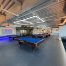 오늘도 탁구 포켓볼 이미지