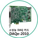 제이와이텍 이미지