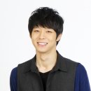 [단독]JYJ 박유천, '미스 리플리' 출연확정..드라마로 MBC 뚫었다 이미지