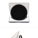 B+W ND1000 필터 77mm 중고상태좋음 4만원 이미지