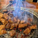 바른풍미숯불구이임은점 이미지