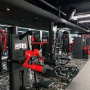 지젤사우나 이미지