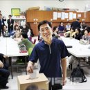 동산교회 이미지