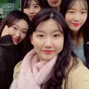 이쁘니 마녀 이미지
