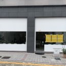 옥트(Oct.) 이미지