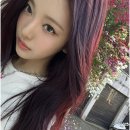 염색공간 이미지