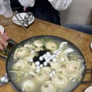 옹심푸드 이미지