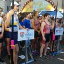 (주)명문엔터프라이즈 이미지